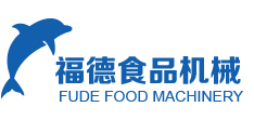世界杯官网中文版_世界杯（中国）
